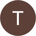 Tanja Hallwyler profile picture