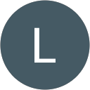 Laura Schenker profile picture