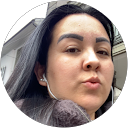Alejandra Lopez profile picture